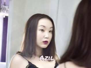Azil