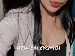 Azulbaleycm101