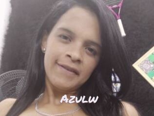 azulw Deutsche Sexcams