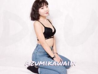 Azumikawaiix