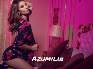 Azumilin