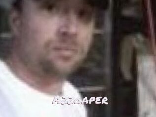 Azzgaper