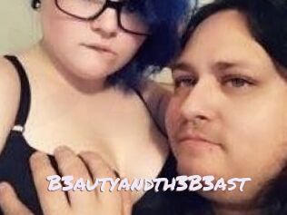 B3autyandth3B3ast