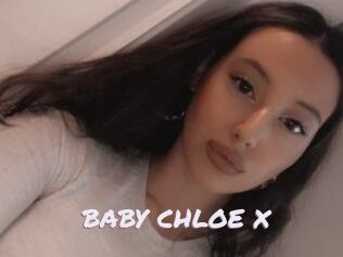 BABY_CHLOE_X
