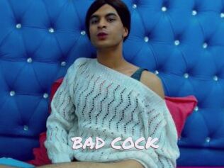 BAD_COCK