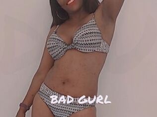 BAD_GURL