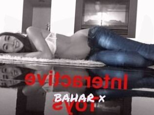 BAHAR_x