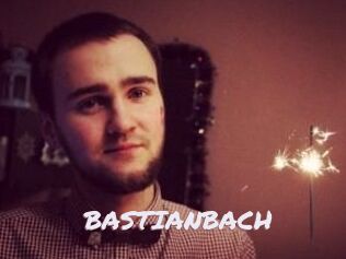 BASTIAN_BACH