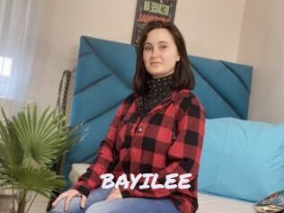 BAYILEE