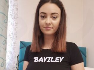 BAYILEY