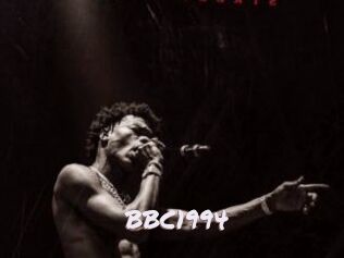BBC1994