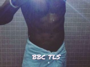 BBC_TLS