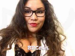 BBCecil
