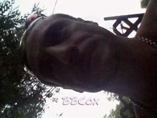 B_B_Cox