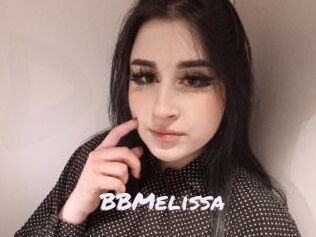 BBMelissa