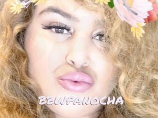 BBWPANOCHA