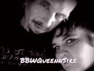 BBWQueen_n_Sire Deutsche Sexcams