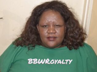 BBWRoyalty