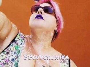 BBWVeronica Deutsche Sexcams
