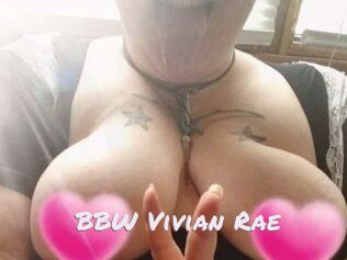 BBW_Vivian_Rae