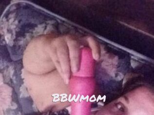 BBWmom