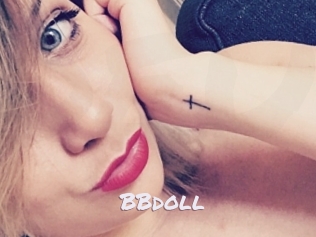 BBdoll