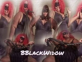 BBlackWidow Deutsche Sexcams