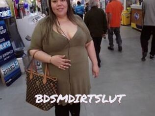 BDSMDIRTSLUT
