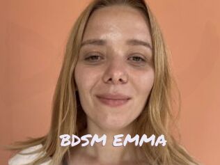 BDSM_EMMA