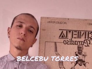 BELCEBU_TORRES