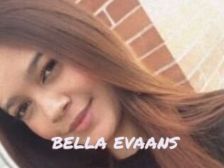 BELLA_EVAANS
