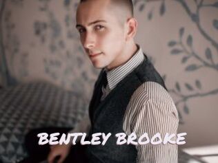 BENTLEY_BROOKE