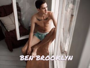 BEN_BROOKLYN