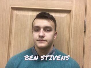 BEN_STIVENS