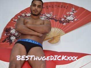 BESThugeDICKxxx