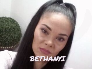 BETHANYI