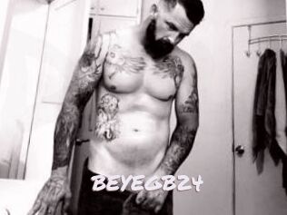 BEYEGB24