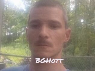 BGHott