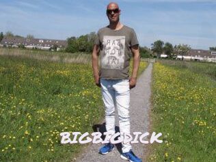 BIGBIGDICK Deutsche Sexcams