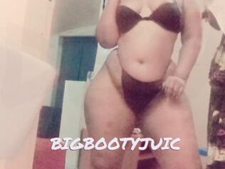 BIGBOOTYJUIC Deutsche Sexcams