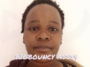 BIGBOUNCY_ASS34 Deutsche Sexcams