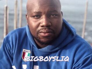 BIGBOYSLIQ