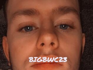 BIGBWC23
