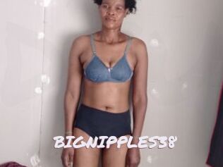 BIGNIPPLES38