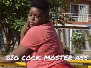 BIG_COCK_MOSTER_ASS