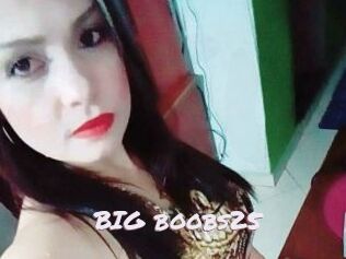 BIG_boobs25