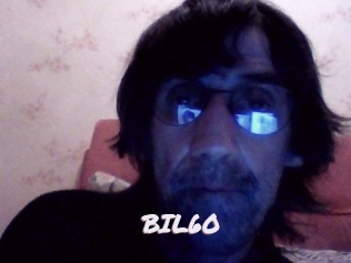 BIL60 Deutsche Sexcams