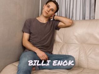 BILLI_ENOK