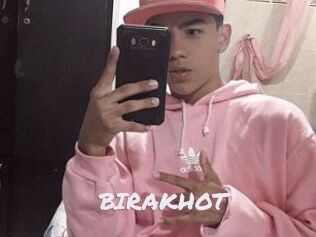 BIRAKHOT
