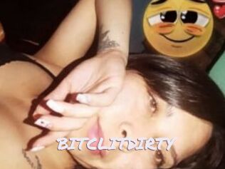BITCLITDIRTY Deutsche Sexcams